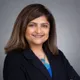 Hetal Mehta headshot