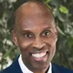 Jonathan Mayes headshot